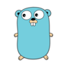 golang