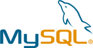 mysql