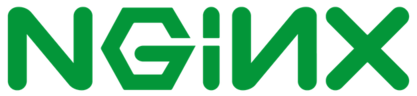 nginx